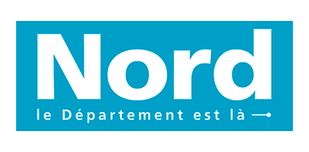 Sans-titre-1_0008_Logo_Nord_ref